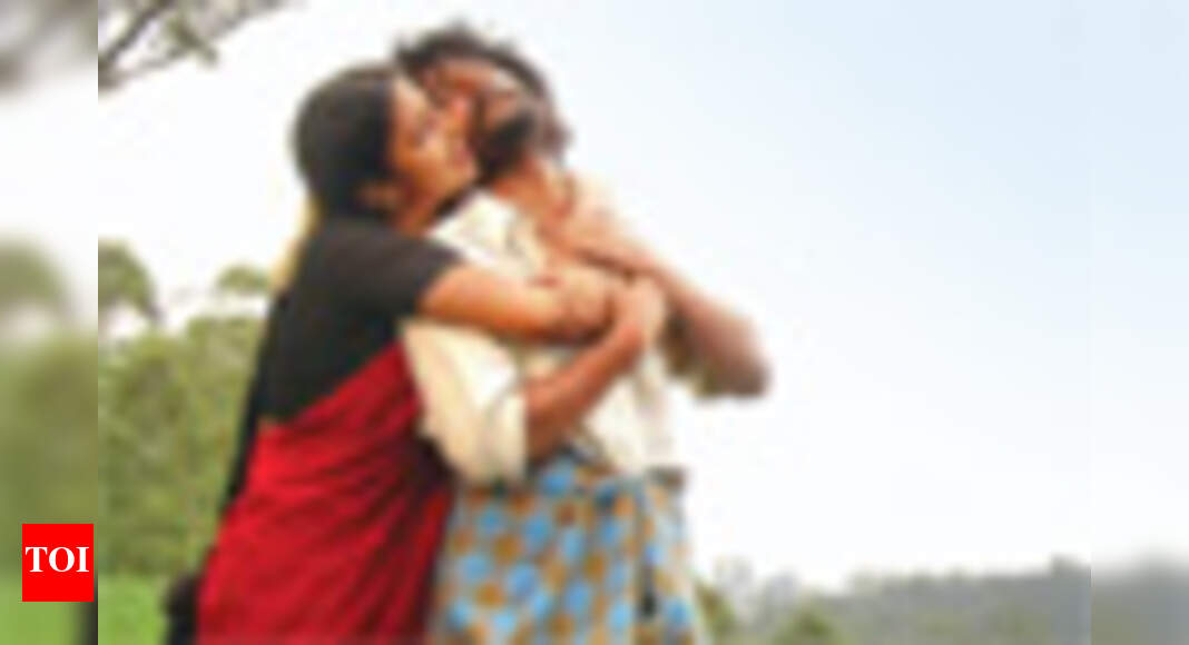 love story: Prabu | Kannada Movie 