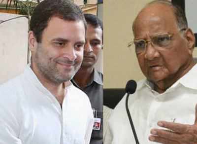 LS polls: In Vidarbha, Cong-NCP hope to recover lost ground