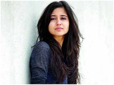 This is the reason Shweta Tripathi felt responsible about her role in 'Gone Kesh'