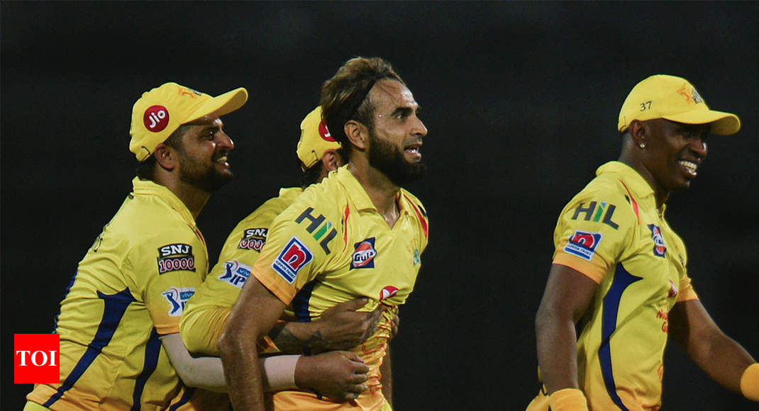 Live match blog - Super Kings vs Royals 17th Match 2023 - Cricket Insights