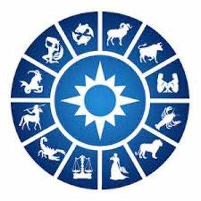 Horoscope Today, April 1: Check astrological prediction for Sagittarius, Capricorn, Aquarius, Pisces
