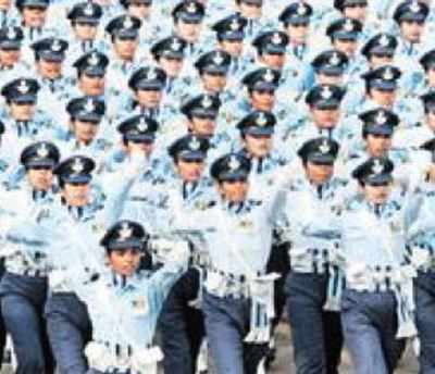 In a 1st, India to post women as defence attaches abroad