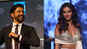 Shibani Dandekar feels, her boyfriend Farhan Akhtar is best dressed celebrity