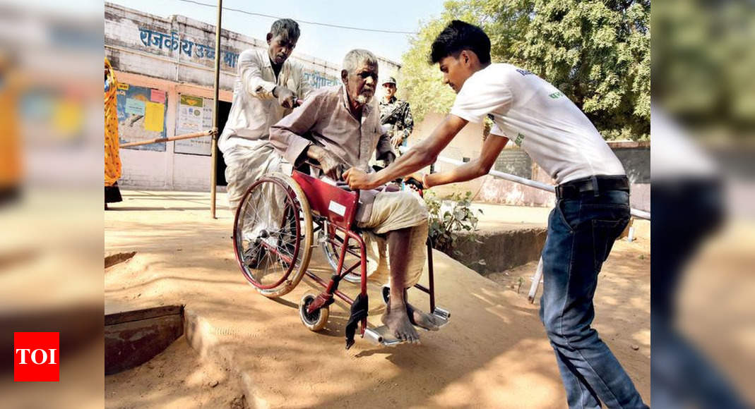 assistance-in-sight-for-2-24-lakh-pwd-voters-in-state-experts-question