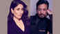 Kareena Kapoor to star opposite Irrfan Khan in 'Hindi Medium 2'