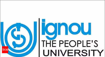 IGNOU Recruitment 2019: Apply online for Graphic Designer, Cameraman & other posts