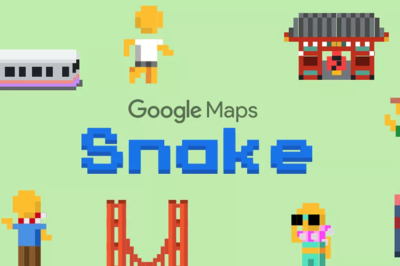 Google Snake - Snake Game for Android - Free App Download