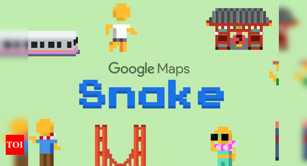 Snake Wars – Arcade Game – Apps no Google Play