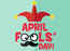 Happy April Fool's Day 2019: Wishes, Messages, Quotes, Images, Facebook & Whatsapp status