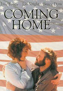 Coming Home