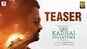 Oru Kadhai Sollatuma - Official Teaser