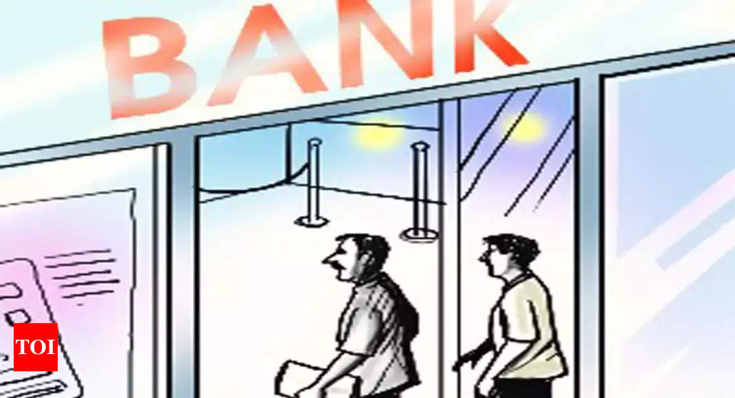 Bank Holidays in April 2019 Here's the holiday list Times of India