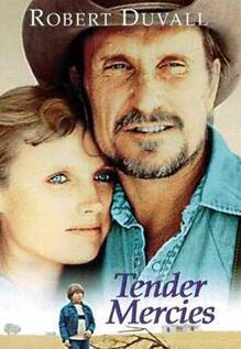 Tender Mercies