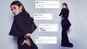 Anushka Sharma's latest photoshoot inspires hilarious memes, trolls ask whether she has back pain
