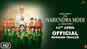 PM Narendra Modi - Official Russian Trailer