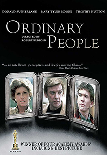 Ordinary People