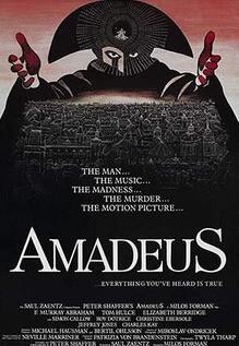 Amadeus