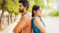Can a partner's profession take a toll on married life?