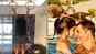 Akshay Kumar gives fitness training to 6-year-old daughter Nitara