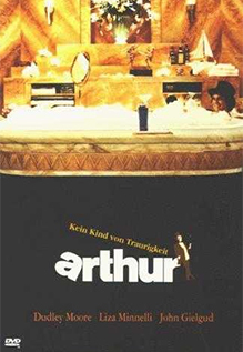 Arthur