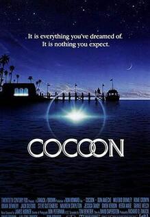 Cocoon