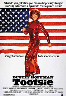 Tootsie
