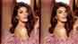 Jacqueline Fernandez completes 10 years in Bollywood, shares pictures on social media