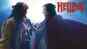 Hellboy - Featurette
