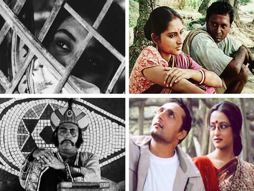 6 Bengali arthouse movies you can stream online if you're tired of  mainstream cinema