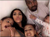 Keeping up with the Kardashians S16 Premiere: Kim K ‘freaked out’ when she was pregnant with her fourth baby