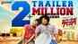 Kuppathu Raja - Official Trailer