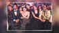 Ranbir Kapoor-Alia Bhatt, Deepika Padukone-Ranveer Singh to go on US tour together
