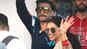 From Deepika Padukone to Kareena Kapoor: This is how your favourite Bollywood celebs behave at airport