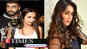 Did Arjun Kapoor gatecrash Malaika Arora's 'bachelorette' trip?; TV actress trolled for flaunting tattoo with ex-husband's name, and more