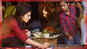 Artistes colony unfold in Pune Mandai