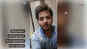 Yashoman Apte sharing April Fool memories from school days