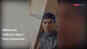 What prank did Siddharth Jadhav play as a kid