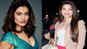 Payal Rohatgi gets involved in ugly fight with Gauahar Khan