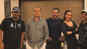 'Dabangg 3' shoot finally starts