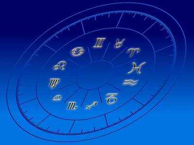 Horoscope Today, April 2: Check astrological prediction for Aries, Taurus, Gemini, Cancer and others