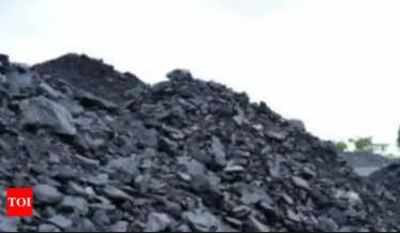 Water from coal mines benefits 7 lakh people