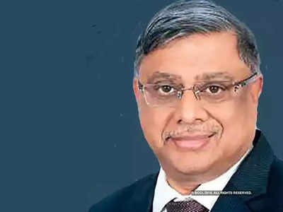 3-bank merger: BoB will be net job creator, says CEO PS Jayakumar ...