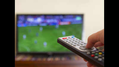More TV screens may go blank this week over payment delay