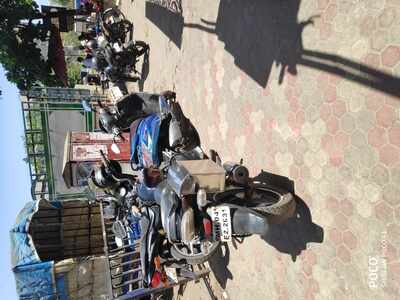 can you ride bikes on public footpaths