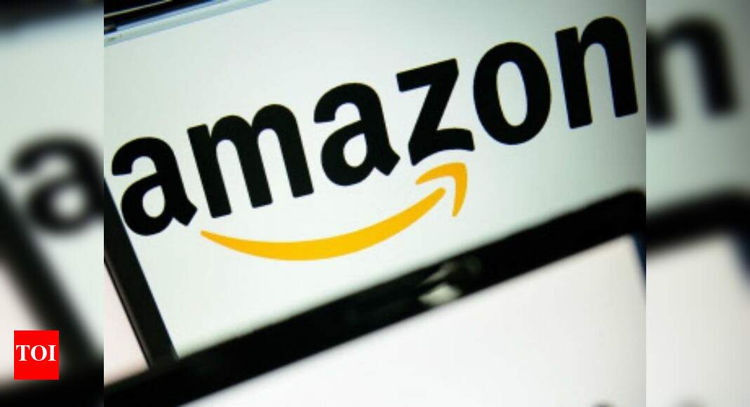 samsung galaxy smartwatch quiz amazon