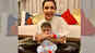 Parineeti Chopra turns babysitter for Sania Mirza's son Izhaan