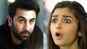 Alia Bhatt talks about her rumoured wedding with Ranbir Kapoor