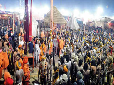 ‘Disappointed over Ram temple, but will vote for BJP’