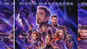 Anthem of 'Avengers: Endgame' launched