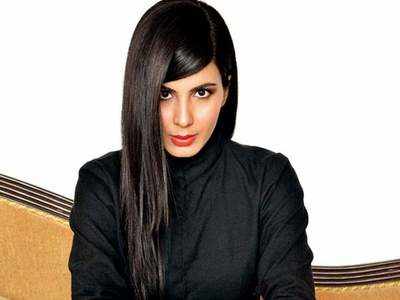 Kirti Kulhari's next has her play a band vocalist who finds herself while on a road trip